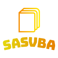 SASVBA - The Best Educational Hub